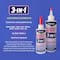 Beacon 3-in-1 Advanced Craft Glue